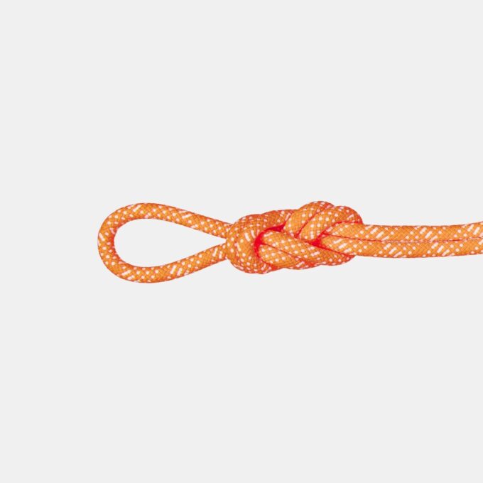 10.1 Gym Station Classic Rope 200m 10.1 Gym Station Classic Rope 200m