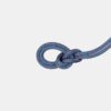 10.2 Crag Classic Seil 10.2 Crag Classic Seil