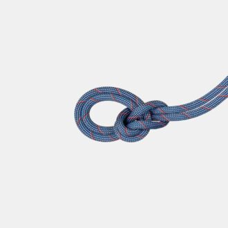 10.2 Crag Classic Seil