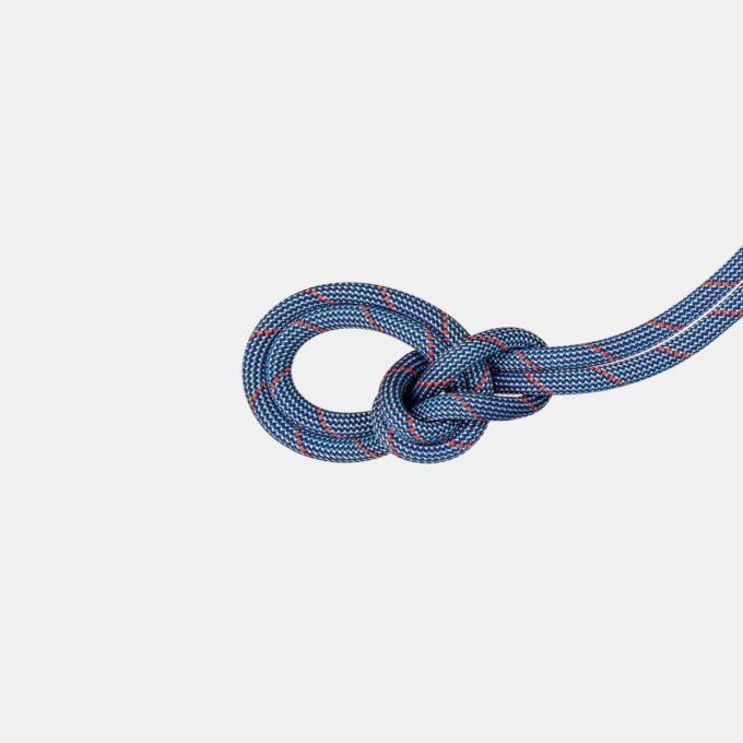 10.2 Crag Classic Seil 10.2 Crag Classic Seil