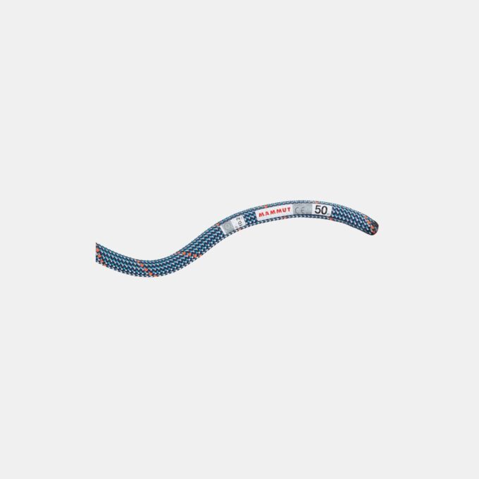 10.2 Crag Classic Seil 10.2 Crag Classic Seil