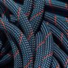 10.2 Crag Classic Seil 10.2 Crag Classic Seil