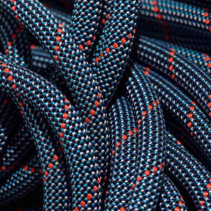 10.2 Crag Classic Seil 10.2 Crag Classic Seil