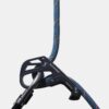 10.2 Crag Classic Seil 10.2 Crag Classic Seil
