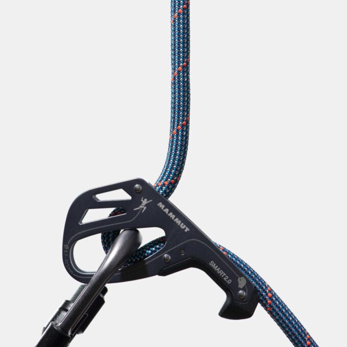 10.2 Crag Classic Seil 10.2 Crag Classic Seil