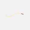 6.0 Glacier Cord Dry 30m