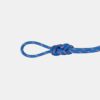7.5 Alpine Sender Trockenseil 60 m