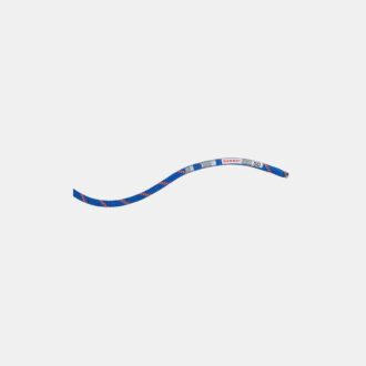 7.5 Alpine Sender Trockenseil 50 m