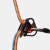 7.5 Alpine Sender Trockenseil 60 m