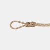 8.0 Alpine Classic Seil