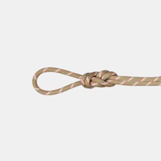 8.0 Alpine Classic Seil