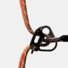 8.0 Alpine Classic Seil
