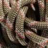 8.0 Alpine Classic Seil