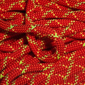 8.0 Alpine Core Protect Trockenseil 30 m