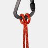 8.0 Alpine Core Protect Trockenseil 30 m