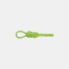 8.0 Alpine Core Protect Trockenseil 50 m 8.0 Alpine Core Protect Trockenseil 50 m