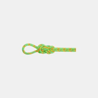 8.0 Alpine Core Protect Trockenseil 50 m