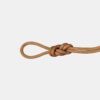8.0 Alpines Trockenseil 60 m