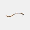 8.0 Alpines Trockenseil 60 m