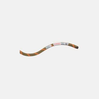 8.0 Alpines Trockenseil 60 m