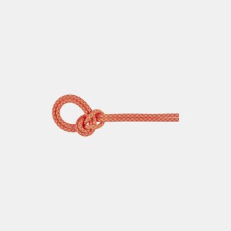 8.7 Crag Sender Trockenseil