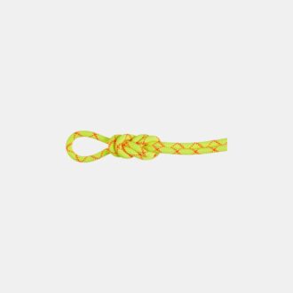 9.5 Alpine Core Protect Trockenseil 60 m