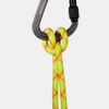 9.5 Alpine Core Protect Trockenseil 60 m