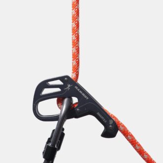 9,5 Crag Classic Seil 60 m