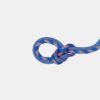 9,5 Crag Classic Seil Duodess 80m
