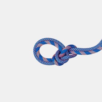 9,5 Crag Classic Seil Duodess 60m