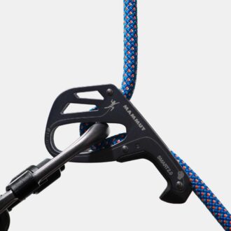 9,5 Crag Classic Seil Duodess 60m