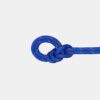 9.5 Crag Dry Rope 80m
