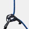 9.5 Crag Dry Rope 80m