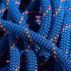 9.5 Crag Dry Rope 80m