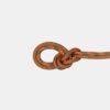 9,5 Crag Dry Rope Duodess 80m