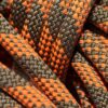 9,5 Crag Dry Rope Duodess 80m