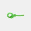 9,5 Crag Eco Dry Rope 70m