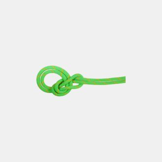 9,5 Crag Eco Dry Rope 60m