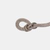 9,5 Crag We Care Classic Seil 40 m
