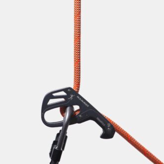 9.8 Crag Classic Seil 60m