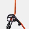 9.8 Crag Classic Seil Duodess 60m