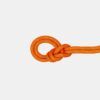 9.8 Crag Dry Rope 60m