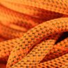 9.8 Crag Dry Rope 60m