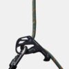 9.9 Crag Workhorse Trockenseil 70m