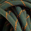 9.9 Crag Workhorse Trockenseil 70m