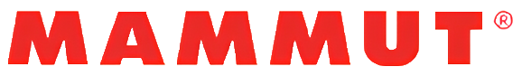 Mammut Schweiz Outlet
