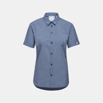 Aada Shirt Damen