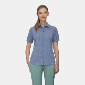 Aada Shirt Damen
