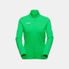 Aconcagua Light ML Jacke Damen