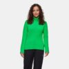 Aconcagua Light ML Jacke Damen